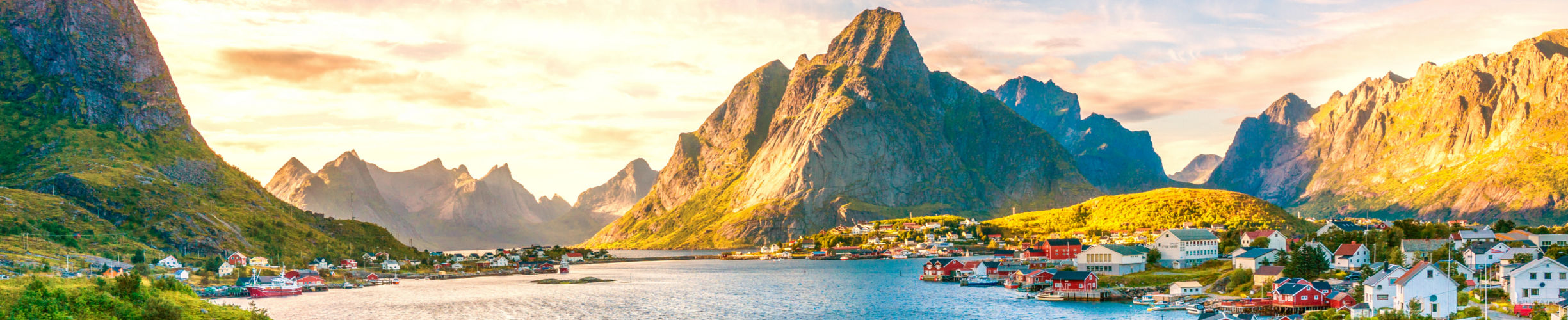 Busreisen im 5-Sterne-Bus, Rundreisen in 5-Sterne Reisebussen