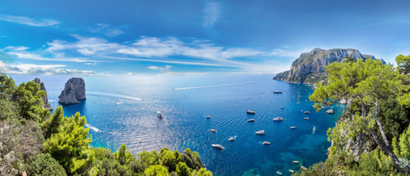 Busreisen, Busrundreisen, Reisen mit dem Bus