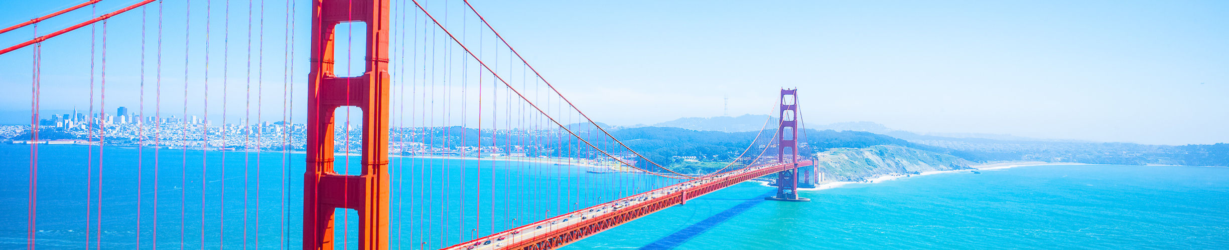 Fernreisen ab Berlin, Rundreisen weltweit