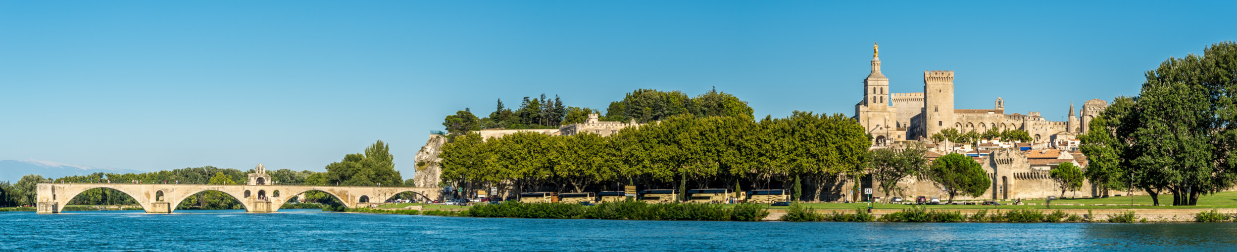 Woerlitz Tourist Alle EXKLUSIV Flusskreuzfahrten