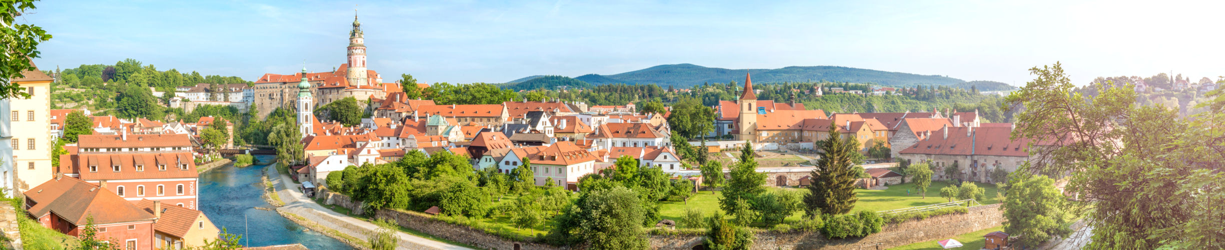 Kulturreisen Bus, Studienreisen mit dem Bus