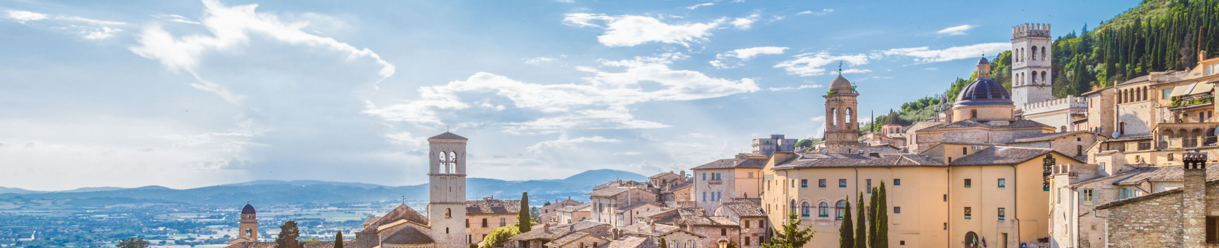 Kulturreisen Europa, Studienreisen Europa