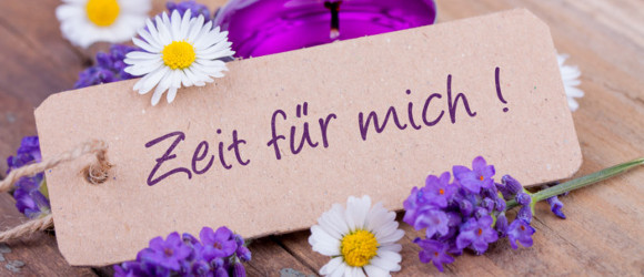 Kuren und Wellnessreisen