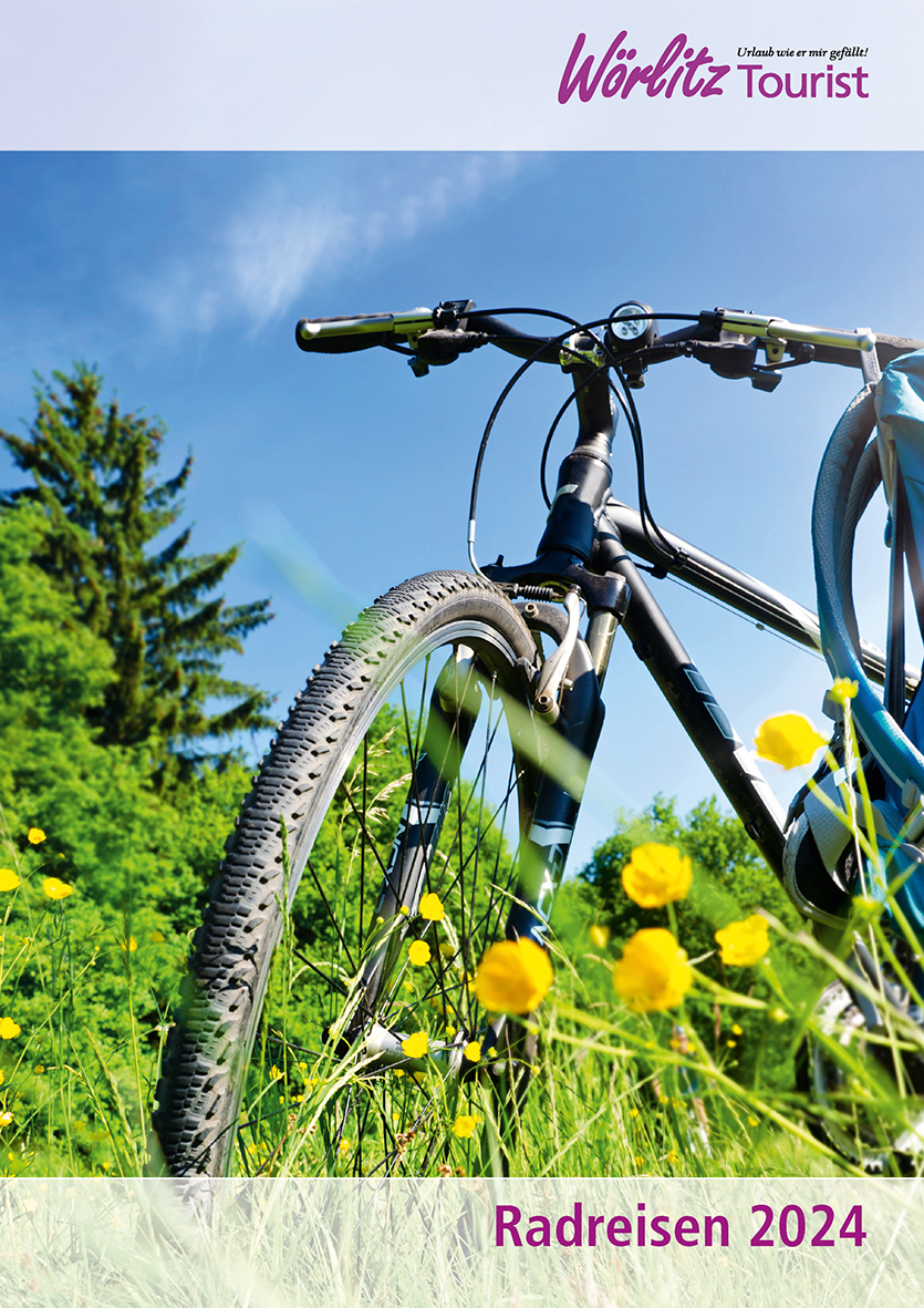 Radreisen_2024_AG_RGB_70x100