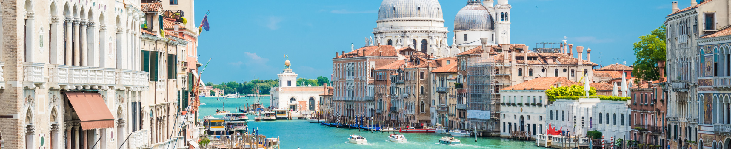 Staedtereisen ab Berlin