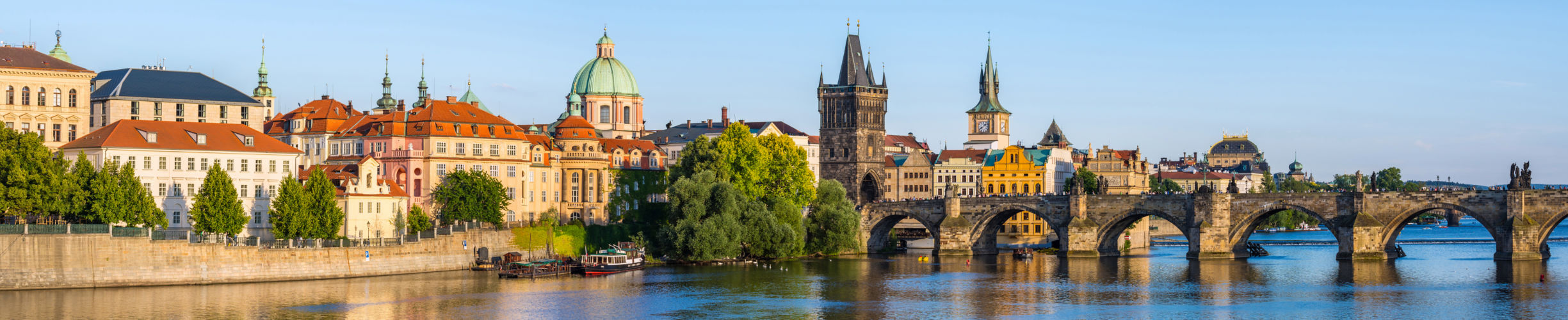 Städtereisen mit Bus, Busreisen, Städtetrips ab Berlin