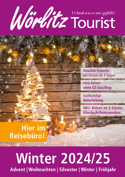 Teaserbild_Plakat_Winterkatalog