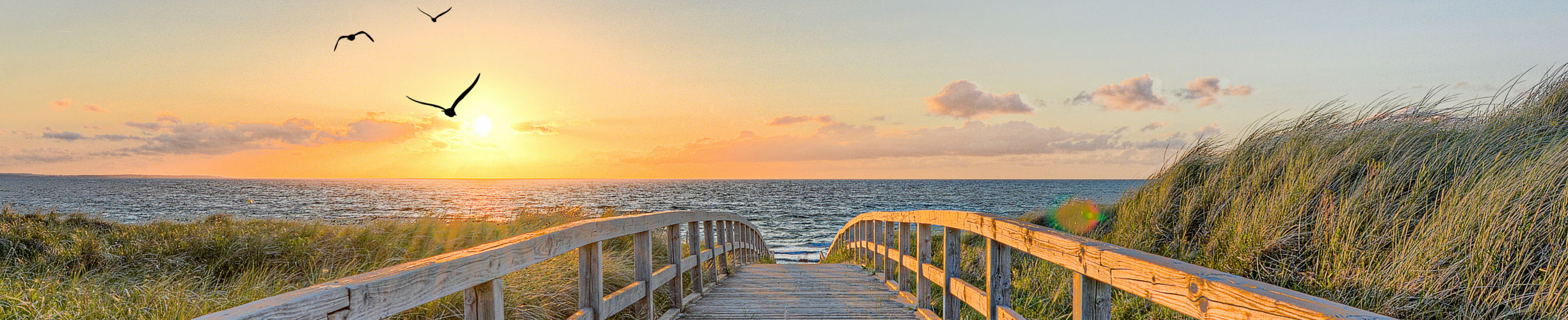 Wellnessurlaub in Polen